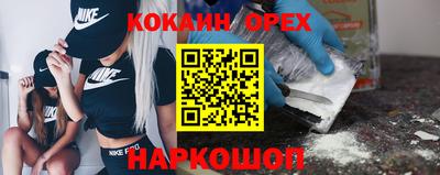 стафф Норильск