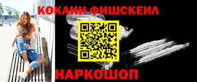 индика Нижний Тагил