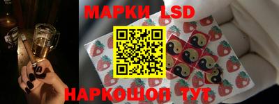 стафф Норильск