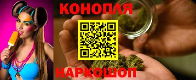 стафф Норильск
