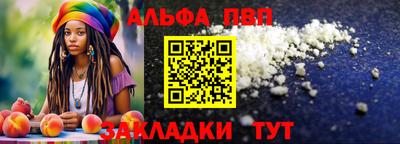 индика Нижний Тагил